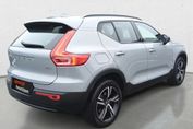 Volvo XC40 B3 B Plus Dark