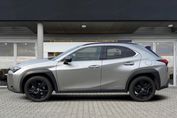 Lexus UX 250h GPF F Impression 2WD