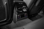 Audi A6 e-Hybrid quattro S line