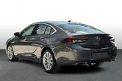 Opel Insignia Business Elegance 2.0 CDTI  S&S aut