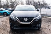 Nissan Qashqai 1.3 DIG-T Acenta