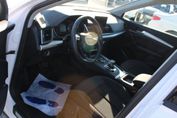 Audi Q5 45 TFSI mHEV quattro S tronic