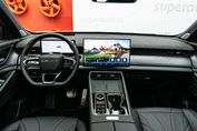Chery Tiggo 9 Prestige 1.5 T-GDI Super Hybrid DHT 7os.