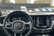 Volvo XC60 B4 D AWD R-Design