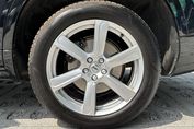 Volvo XC90 B5 D AWD Core