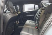 Volvo S60 B4 B Plus Bright aut
