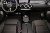Mercedes Klasa A 200 AMG Line