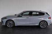 BMW Seria 1 120 M Sport