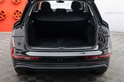 Audi Q5 40 TDI mHEV quattro Advanced S tronic