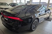 Audi A7 Sportback 55 TFSI e quattro S Line
