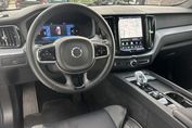 Volvo XC60 B4 B Plus Dark