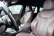 BMW Seria 3 Touring 330d xDrive M Sport