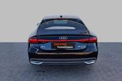 Audi A7 Sportback 45 TFSI quattro