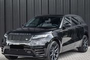 Land Rover Range Rover Velar 3.0 P400 Dynamic SE
