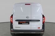 Nissan Townstar L1