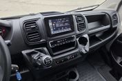 Fiat Ducato Maxi L4H3