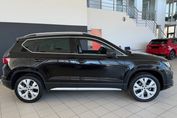 Seat Ateca 1.5 TSI Xperience S&S DSG