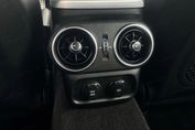 Kia Stinger T-GDI V6 GT Prestige Line AWD