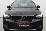Volvo XC40 T3 Momentum