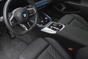BMW X3 xDrive20d M Sport