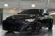 BMW Seria 2 M240i xDrive