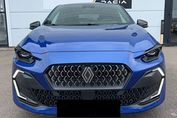 Renault Clio Techno EDC 1.2 TCe Eco-G LPG aut.