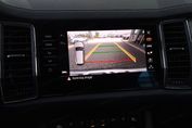 Skoda Kodiaq 2.0 TDI 4x4 DSG
