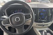 Volvo XC60 T6 Plug-In Hybrid AWD Core