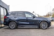 BMW X5 xDrive40i M Sport