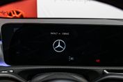 Mercedes Klasa A A 35 AMG 4MATIC