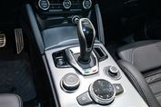 Alfa Romeo Stelvio 2.0 Turbo Veloce Q4