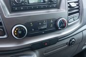 Ford Transit L3 Kontener 8EP Chłodnia/Izoterma