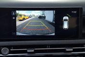 Hyundai Tucson 1.6 T-GDI 2WD DCT
