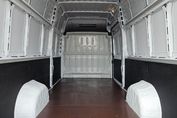 Opel Movano Heavy H3-Power L4H3