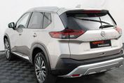 Nissan X-Trail 1.5 VC-T e-POWER Tekna e-4ORCE 7os