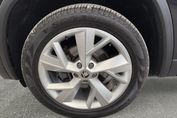 Skoda Kodiaq 1.5 TSI ACT 4x2 Ambition DSG
