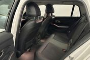 BMW Seria 3 Touring 320e Sport Line