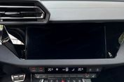 Audi A3 S3 TFSI quattro