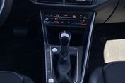 Volkswagen Taigo 1.0 Tsi Style Dsg