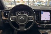 Volvo XC60 T6 AWD Plug-In Hybrid aut