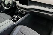 Skoda Superb Edition 130 1.5 TSI mHEV DSG