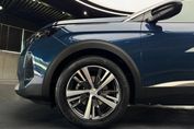 Peugeot 5008 1.2 PureTech Allure Pack S&S EAT8