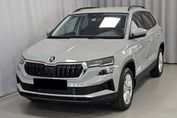Skoda Karoq Drive 1.5 TSI  DSG