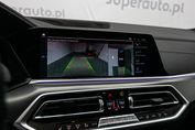 BMW X5 xDrive45e