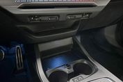 BMW Seria 2 Gran Coupe 220