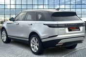Land Rover Range Rover Velar D200 S