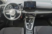 Toyota Yaris 1.5 Hybrid Comfort