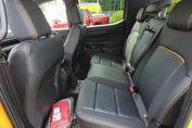 Ford Ranger Wildtrak X A10 4x4
