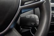 Dacia Duster 1.0 TCe Essential LPG