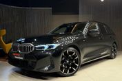 BMW Seria 3 320I M Sport